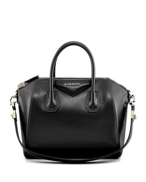 givenchy antigona extra small|givenchy antigona small sale.